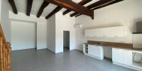 appartement à ST PANDELON (40180)